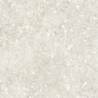 PIETRA DI GRE PERLA IMN MAT 80X80 REKT. GAT.1 (P.73973)