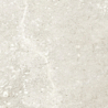 PIETRA DI GRE PERLA IMN MAT 80X80 REKT. GAT.1 (P.73973)
