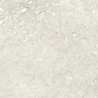 PIETRA DI GRE PERLA IMN MAT 80X80 REKT. GAT.1 (P.73973)