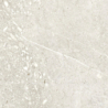 PIETRA DI GRE PERLA IMN MAT 80X80 REKT. GAT.1 (P.73973)