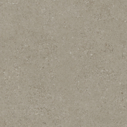 NORDBY BEIGE MAT 60X60...