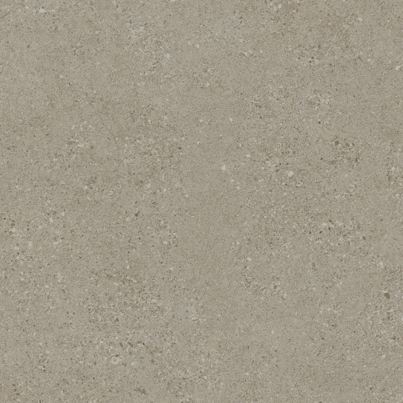 NORDBY BEIGE MAT 60X60 REKT. GAT.1 (P.74087)