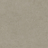 NORDBY BEIGE MAT 60X60 REKT. GAT.1 (P.74087)