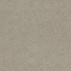 NORDBY BEIGE MAT 60X60 REKT. GAT.1 (P.74087)