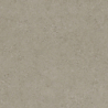 NORDBY BEIGE MAT 60X60 REKT. GAT.1 (P.74087)