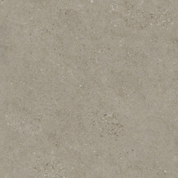 NORDBY BEIGE MAT 60X60 REKT. GAT.1 (P.74087)
