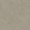 NORDBY BEIGE MAT 60X60 REKT. GAT.1 (P.74087)