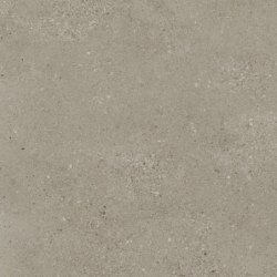 NORDBY BEIGE MAT 60X60 REKT. GAT.1 (P.74087)