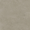 NORDBY BEIGE MAT 60X60 REKT. GAT.1 (P.74087)