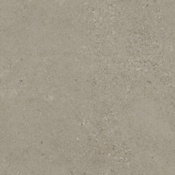NORDBY BEIGE MAT 60X60 REKT. GAT.1 (P.74087)