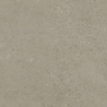 NORDBY BEIGE MAT 60X60 REKT. GAT.1 (P.74087)