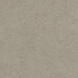 NORDBY BEIGE MAT 60X60 REKT. GAT.1 (P.74087)