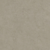 NORDBY BEIGE MAT 60X60 REKT. GAT.1 (P.74087)