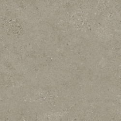 NORDBY BEIGE MAT 60X60 REKT. GAT.1 (P.74087)