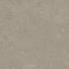 NORDBY BEIGE MAT 60X60 REKT. GAT.1 (P.74087)