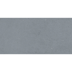 LAGOM AZUL MAT 30X60 GAT.1...