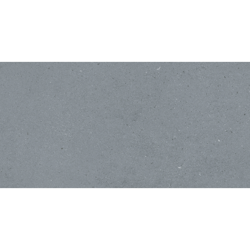 LAGOM AZUL MAT 30X60 GAT.1 (P.74199)