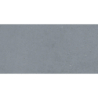 LAGOM AZUL MAT 30X60 GAT.1 (P.74199)