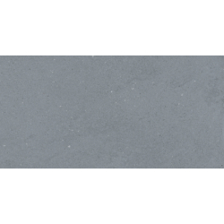 LAGOM AZUL MAT 30X60 GAT.1 (P.74199)