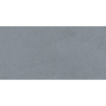 LAGOM AZUL MAT 30X60 GAT.1 (P.74199)