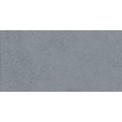 LAGOM AZUL MAT 30X60 GAT.1 (P.74199)