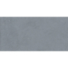 LAGOM AZUL MAT 30X60 GAT.1 (P.74199)
