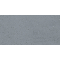 LAGOM AZUL MAT 30X60 GAT.1 (P.74199)