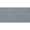 LAGOM AZUL MAT 30X60 GAT.1 (P.74199)