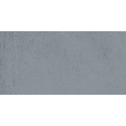 LAGOM AZUL MAT 30X60 GAT.1 (P.74199)