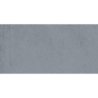 LAGOM AZUL MAT 30X60 GAT.1 (P.74199)