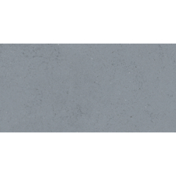 LAGOM AZUL MAT 30X60 GAT.1 (P.74199)