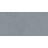 LAGOM AZUL MAT 30X60 GAT.1 (P.74199)