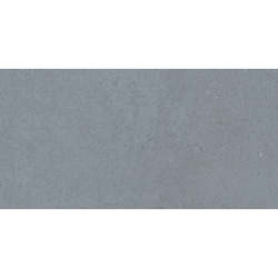 LAGOM AZUL MAT 30X60 GAT.1 (P.74199)