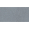 LAGOM AZUL MAT 30X60 GAT.1 (P.74199)