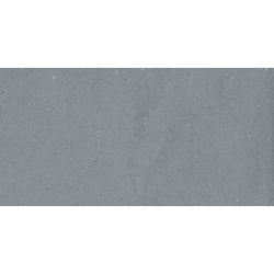 LAGOM AZUL MAT 30X60 GAT.1 (P.74199)
