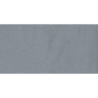 LAGOM AZUL MAT 30X60 GAT.1 (P.74199)