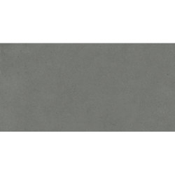 TERRA VIVA VERDE MAT 60X120...