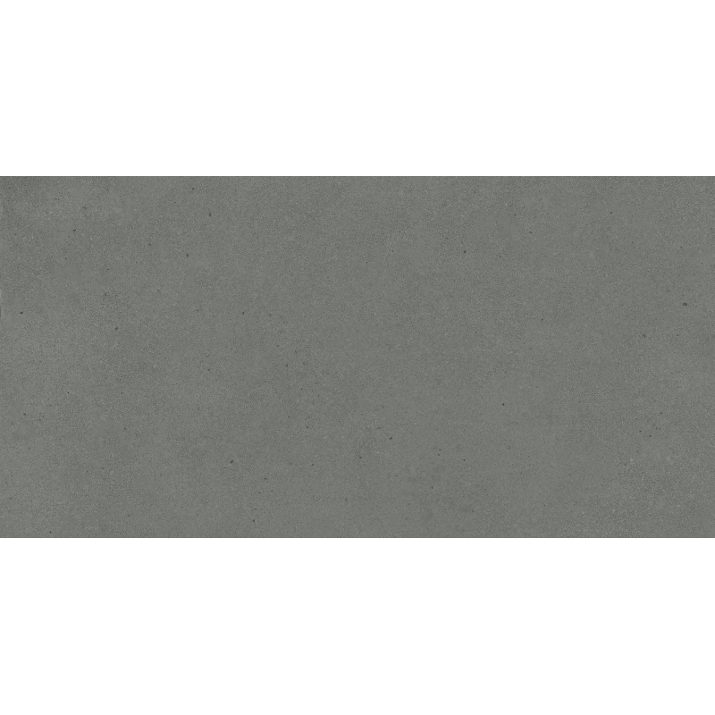 TERRA VIVA VERDE MAT 60X120 REKT. GAT.1 (P.74097)