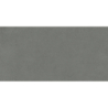 TERRA VIVA VERDE MAT 60X120 REKT. GAT.1 (P.74097)