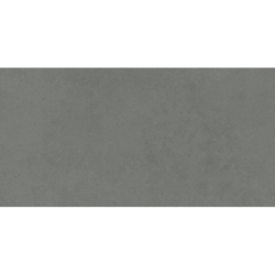 TERRA VIVA VERDE MAT 60X120 REKT. GAT.1 (P.74097)