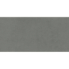 TERRA VIVA VERDE MAT 60X120 REKT. GAT.1 (P.74097)