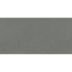 TERRA VIVA VERDE MAT 60X120 REKT. GAT.1 (P.74097)