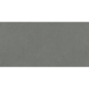 TERRA VIVA VERDE MAT 60X120 REKT. GAT.1 (P.74097)