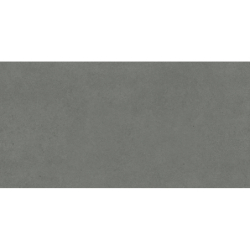 TERRA VIVA VERDE MAT 60X120 REKT. GAT.1 (P.74097)