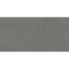TERRA VIVA VERDE MAT 60X120 REKT. GAT.1 (P.74097)