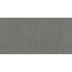 TERRA VIVA VERDE MAT 60X120 REKT. GAT.1 (P.74097)