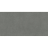 TERRA VIVA VERDE MAT 60X120 REKT. GAT.1 (P.74097)