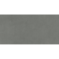 TERRA VIVA VERDE MAT 60X120 REKT. GAT.1 (P.74097)