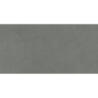 TERRA VIVA VERDE MAT 60X120 REKT. GAT.1 (P.74097)
