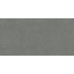 TERRA VIVA VERDE MAT 60X120 REKT. GAT.1 (P.74097)